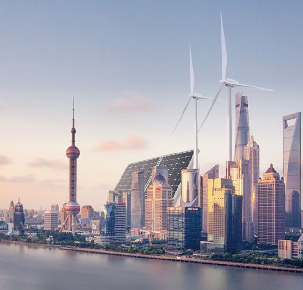 SNEC劇透 | 遠(yuǎn)東電纜賦能光伏與儲能新時代